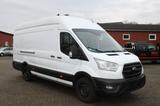 Ford Transit Kasten 350 L4 Trend - Angebote