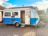 HYMER / ERIBA / HYMERCAR Touring Ocean Drive - HYMER / ERIBA Touring