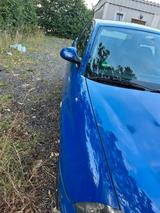 Seat Verkaufe SEAT Ibiza 1.4 Benzin 2004 - Seat Ibiza aus 2004: 1.4