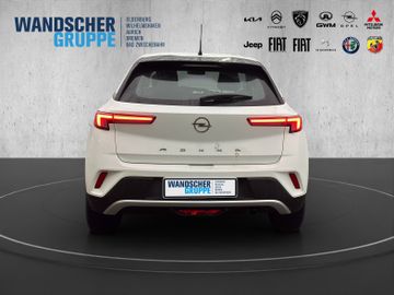 Opel Mokka 1.2 Turbo Elegance Kam.+LED+SHZ+LM+PDC