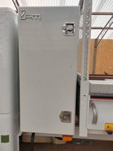 Renault Master 2.3 dCi 150 - Renault Karlsruhe