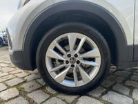 Volkswagen T-Cross - Vorschau Bild 15
