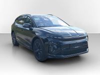 Skoda Enyaq - Vorschau Bild 3