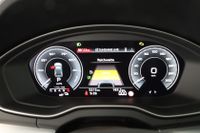 Audi Q5 - Vorschau Bild 20