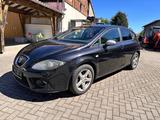 Seat Leon FR 1.9 TDI  TÜV neu  guter Zus... - Seat Leon aus 2006 mit Diesel-Antrieb