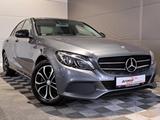Mercedes-Benz C 200 CGI Avantgarde°Spur°TWA°RFK°Navi°Shzg°ILS - Mercedes-Benz Gebrauchtwagen in Fulda