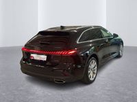 Audi A5 - Vorschau Bild 5