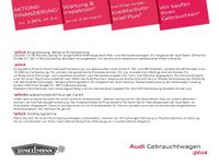 Audi Q2 - Vorschau Bild 3
