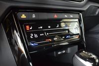 Volkswagen T-Roc - Vorschau Bild 10