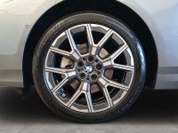 BMW 220 Gran Coupé - Vorschau Bild 6