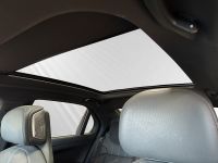 BMW 750 - Vorschau Bild 19