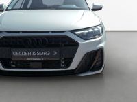 Audi A1 - Vorschau Bild 12