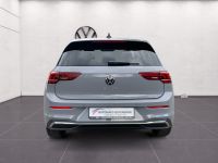 Volkswagen Golf - Vorschau Bild 6