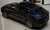 Porsche Cayenne Coupe E-Hybrid*PASM*BOSE*AHK - Porsche Cayenne
