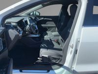 Audi Q4 e-tron - Vorschau Bild 12