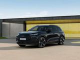 Audi Q6 SUV *HUD*PANO*B&O*MATRIX*TECH-PRO* - Audi: Allradantrieb