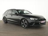 Audi A4 competition edition ACC|LED|Kamera|Navi Plus - Audi A4 competition plus Gebrauchtwagen