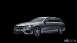 Mercedes-Benz E 53 AMG 4Matic+/Night/COMAND/SHZ/CAM/1HD/LED/ - Mercedes-Benz E 53 AMG: Kombi