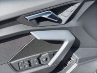 Audi A3 - Vorschau Bild 13