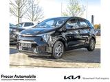 Kia Picanto VISION 1.0 MT RFK NAVI DAB - Kia Picanto Neuwagen in Köln