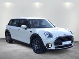 MINI Clubman 1.5 One Leder 18-Zoll SHZ AHK - MINI ONE Kombi Gebrauchtwagen