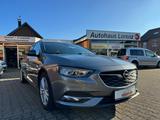Opel Insignia B Sports Tourer /NAVI/Automatik/1. Hand - Opel Insignia in Mönchengladbach