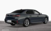 BMW 750 - Vorschau Bild 2