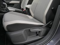 Volkswagen T-Cross - Vorschau Bild 15