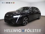 Peugeot 308 Hybrid Allure Plug-In Shz Navi Leder Kamera - Peugeot 308 Allure mit Hybrid-Antrieb (Benzin/Elektro)