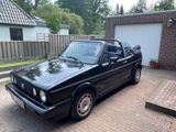 Volkswagen Golf 1 Cabrio Etienne Aigner - Volkswagen Golf: Cabrio, Aigner Etienne