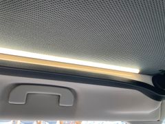 Pössl VANster *Abverkauf* Automatik*180PS