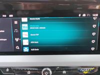 Opel Mokka - Vorschau Bild 28