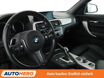 BMW 230 - 11