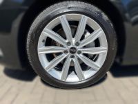 Audi A6 - Vorschau Bild 5