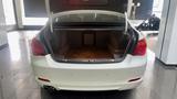 BMW 730d Individual|2.Hd|AHK|RFK|NaviProf|BT|PDC - BMW 730: I