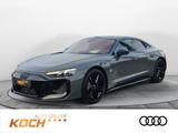 Audi RS e-tron GT 570 kW - Audi RS e-tron GT Neuwagen