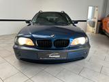 BMW 325i Aut. touring Edition Lifestyle Xenon*Leder - gebrauchte BMW 325 aus dem Jahr 2005