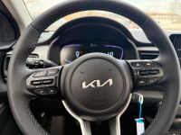 Kia Stonic - Vorschau Bild 14