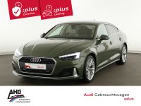 Audi A5 - Vorschau Bild 1
