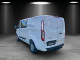 Ford Transit Custom 2.0 TDCi 300 L2 Trend - Ford Transit Custom in Mannheim