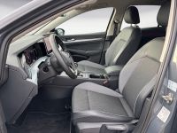 Volkswagen Golf - Vorschau Bild 7