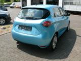 Renault ZOE Zoe Experience,Klima,PDC,Kam,Sitzh,Car-Play - Renault ZOE in Köln