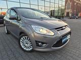 Ford C-Max C-MAX Titanium*Xenon*Pdc*12M Garantie - Ford: 12m