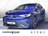 Volkswagen ID.5 Pro 128 kW (174 PS) 77 kWh 1-Gang-Automatik - Volkswagen ID.5 aus 2024