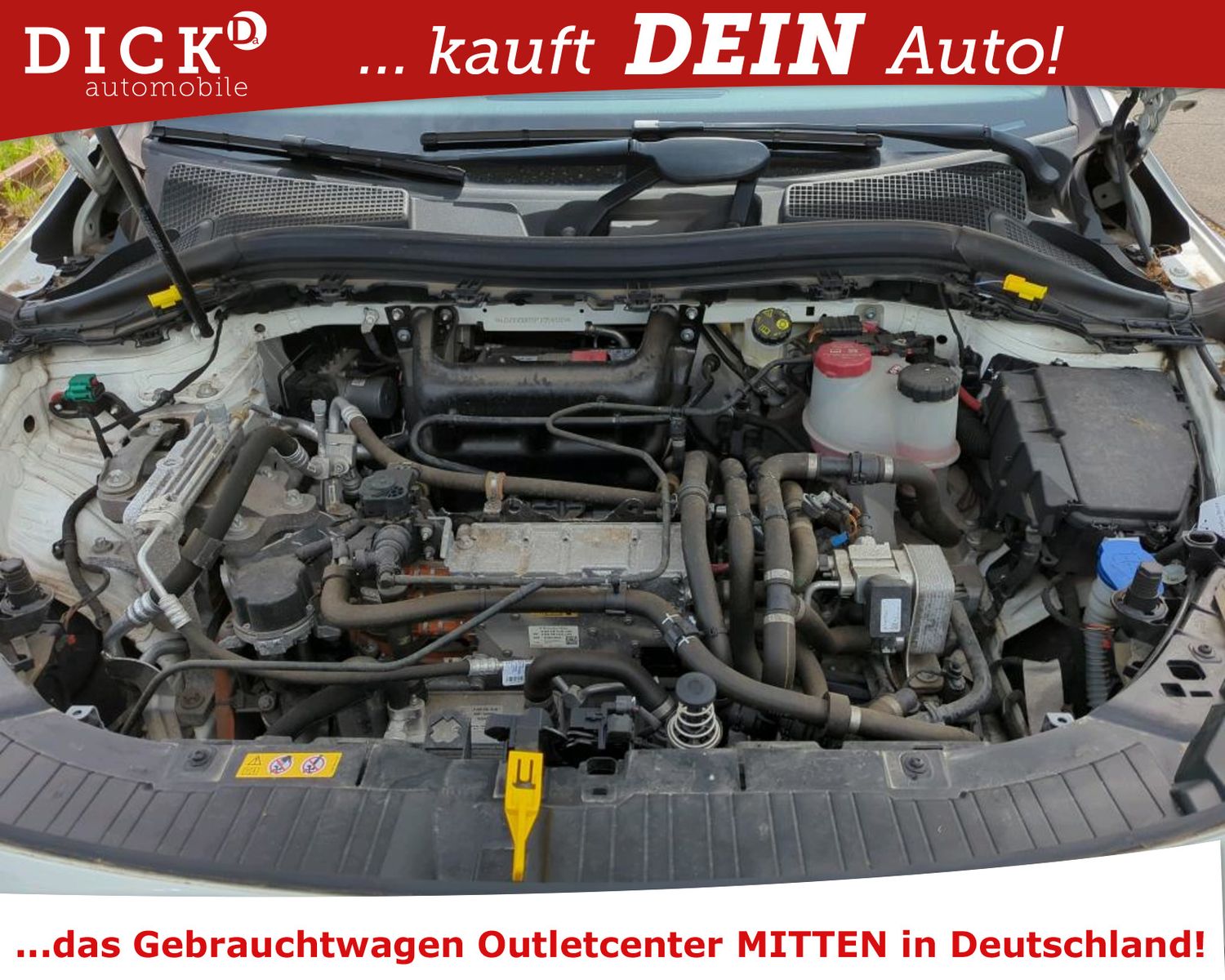 Fahrzeugabbildung Mercedes-Benz EQA Progress LED/NAVI/VIRTU/SHZ/HIFI/360/AHK/8Fa
