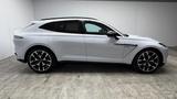 Aston Martin DBX 4.0 V8 1/500 Klima Navi Leder - Aston Martin DBX aus 2021