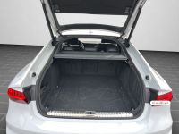Audi A7 - Vorschau Bild 15