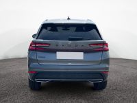 Skoda Kodiaq - Vorschau Bild 6