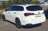 Fiat Tipo 1.6 MultiJet Kombi,Mwst.,Inz./ Tausch mögl. - Fiat Tipo: 1.6