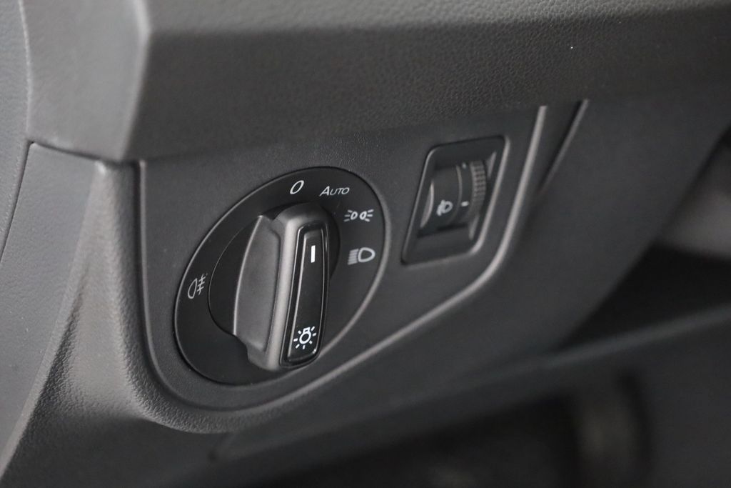 VOLKSWAGEN Polo 2026